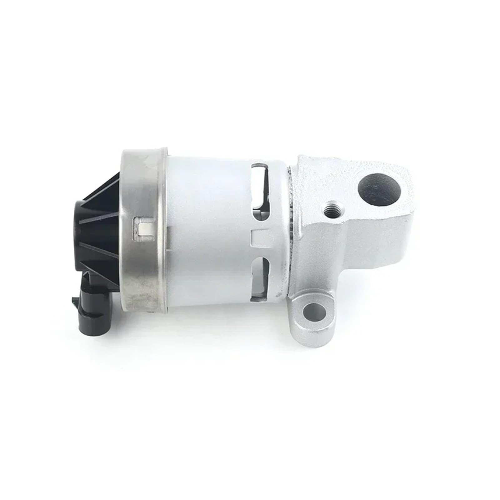 EGR Valve Recirculation Valves EGR Valve for Chevry for Equinox for Impala for Malibu for Buick for Century for Pontiac V6 3.1L 3.4L 3.5L 2000 EGV612 12565309 12564563