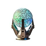 Invent Xcoser Gurdians Orb of Galaxy Star Cosplay Lord Power Stone Cosplay