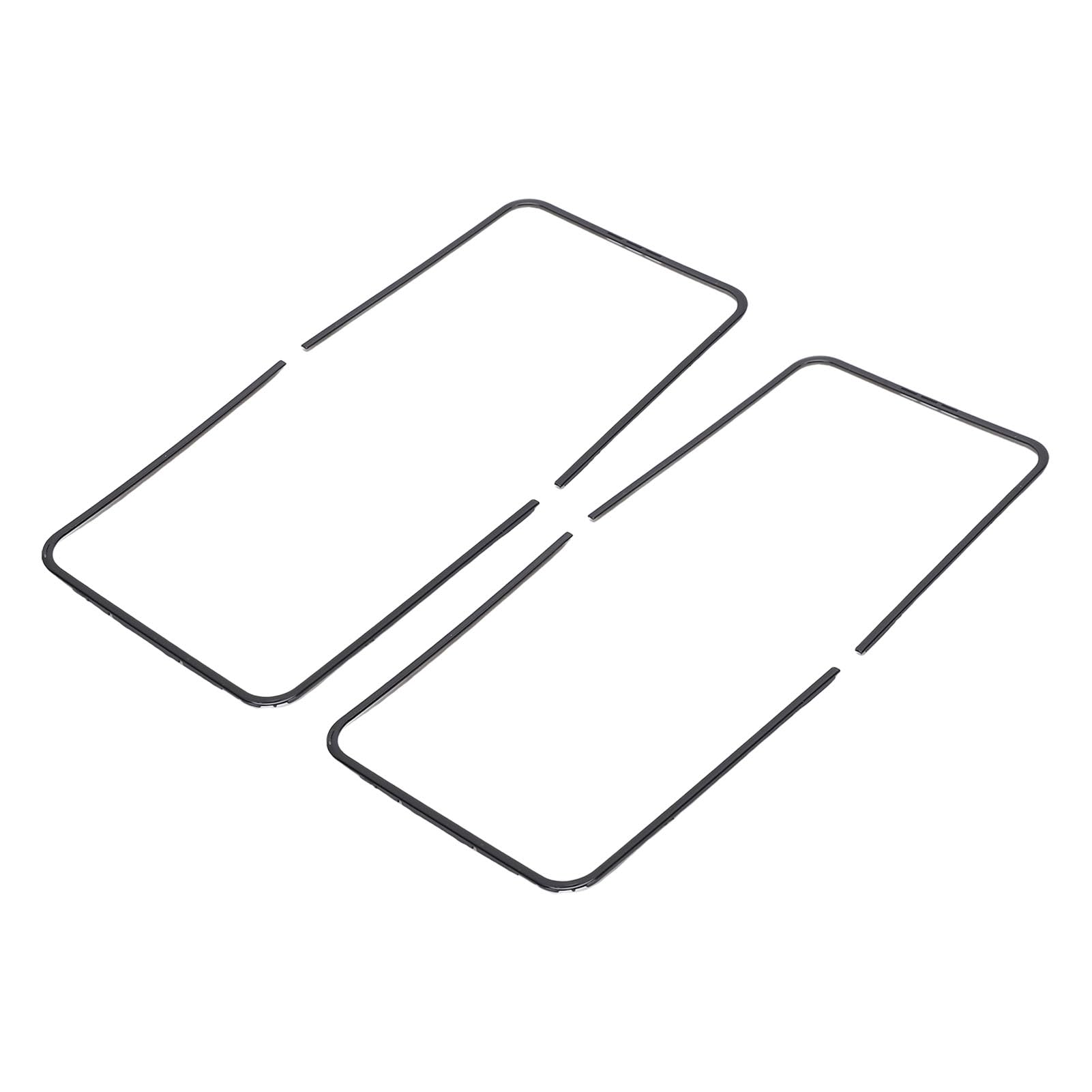 Cornice Schermo Ricambio per Z Flip 4 5G F721