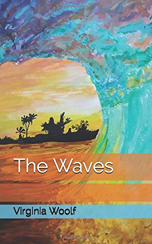 The Waves