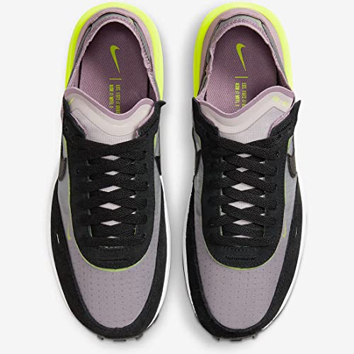 Image of Nike Women Lace Up Running Shoes
