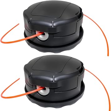 SRM-225 الانتهازي رئيس سرعة تغذية 400 صالح لصدى SRM2100 SRM225 SRM230 SRM250 SRM260 PAS210 PAS225 PAS230 PAS260 Shindaiwa T195S T220 T222 T230 T231 الانتهازيات 999442009072Pack