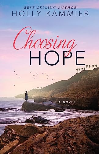 Choosing Hope view 2