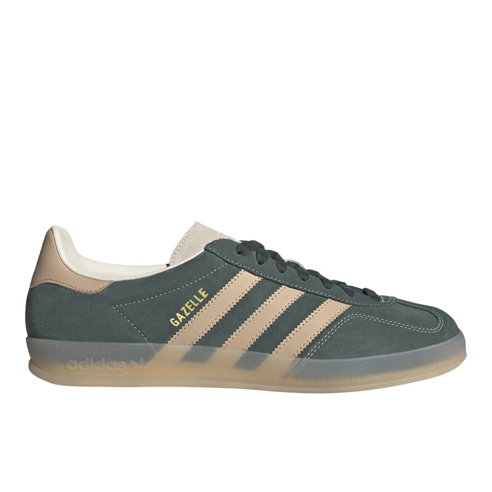 Men's Gazelle Indoor Running Shoes