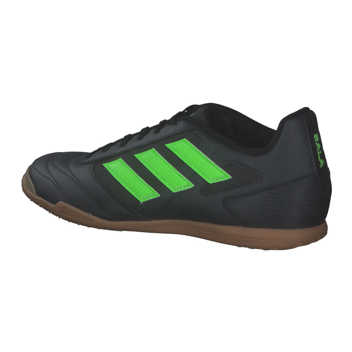 adidas Super Sala 2 Indoor Boots Botas de fútbolHombre