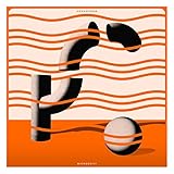  The House (Deluxe) [Vinilo]