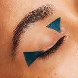 Shiseido Microliner Ink 08 - Teal 0,08 Gr