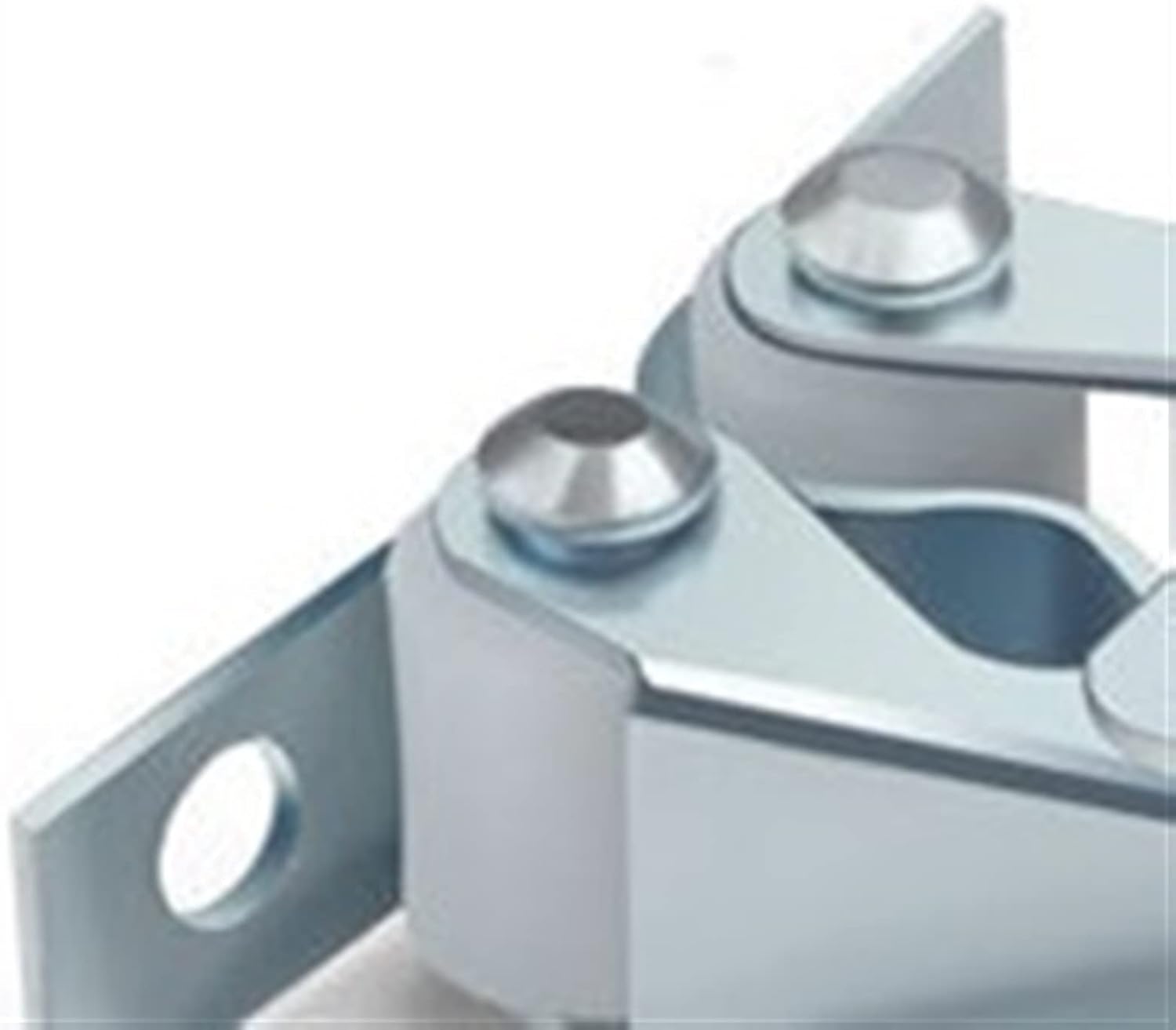 Latch Lock Cabinet Locks Release Drawer Push to Open Catch Home Furniture Cupboard Doors Toggle Clip Latches Bolts Tool Hardware