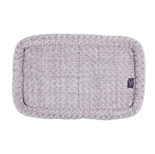 APF DOG CRATE MAT XS L 62.0 x W 44.0 x H 7.0