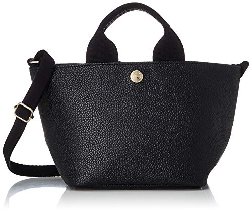 [gvJs] uX BREATH XRb`OC lIU[ V_[t ~j g[gobO v[