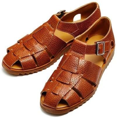 PACIFIC GR GOLD PARABOOT Amazon.co.jp: Paraboot PACIFIC/SPORT MIEL