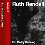 Cover of Put on by Cunning