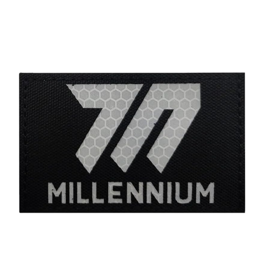 アッパーデッキ社 マーク・ブルネル　サイン入りジャージ アッパーデッキ社 マーク・ブルネル サイン入りジャージ - メルカリ