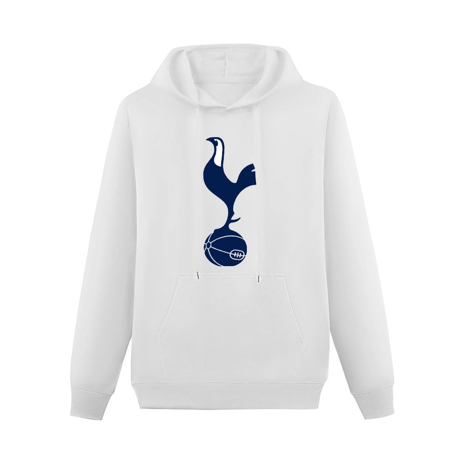 ホットスポット デザイン メンズ パーカー トレーナー Catfish カラー:Black/Camo Details ホットスポット デザイン メンズ パーカー トレーナー Catfish カラー