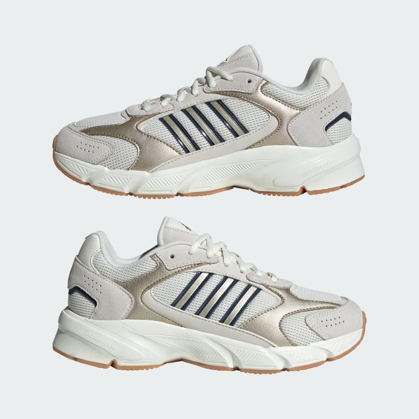 Image of adidas Women's Crazychaos 2000 Sneakers