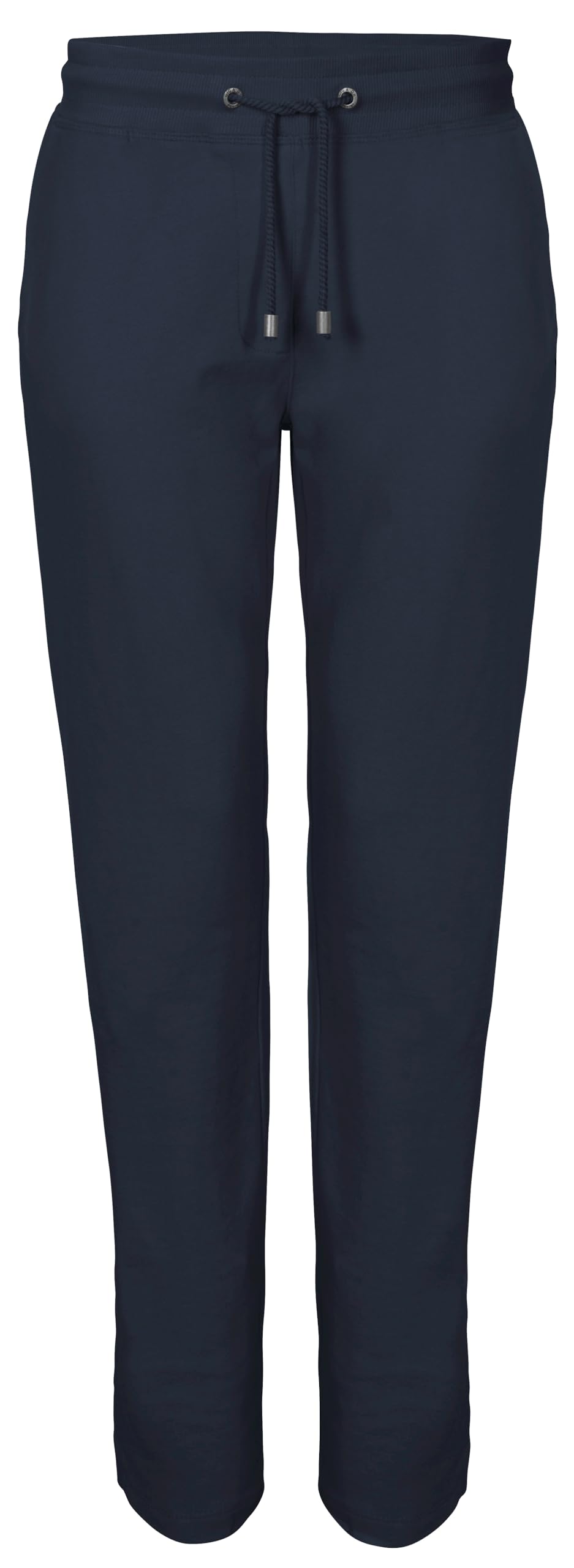 G.I.G.A. DX Women's Sweatpants/Jogging Bottoms, Dark Navy, 12