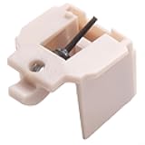 ATN3600L Vinyl Record Player Needle Stylus Replacement For AT-LP60X AT-LP60XBT Turntables