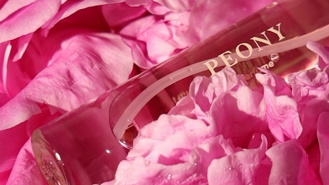 Amazon.com : Caswell-Massey Bouquet Discovery Set – Includes Peony