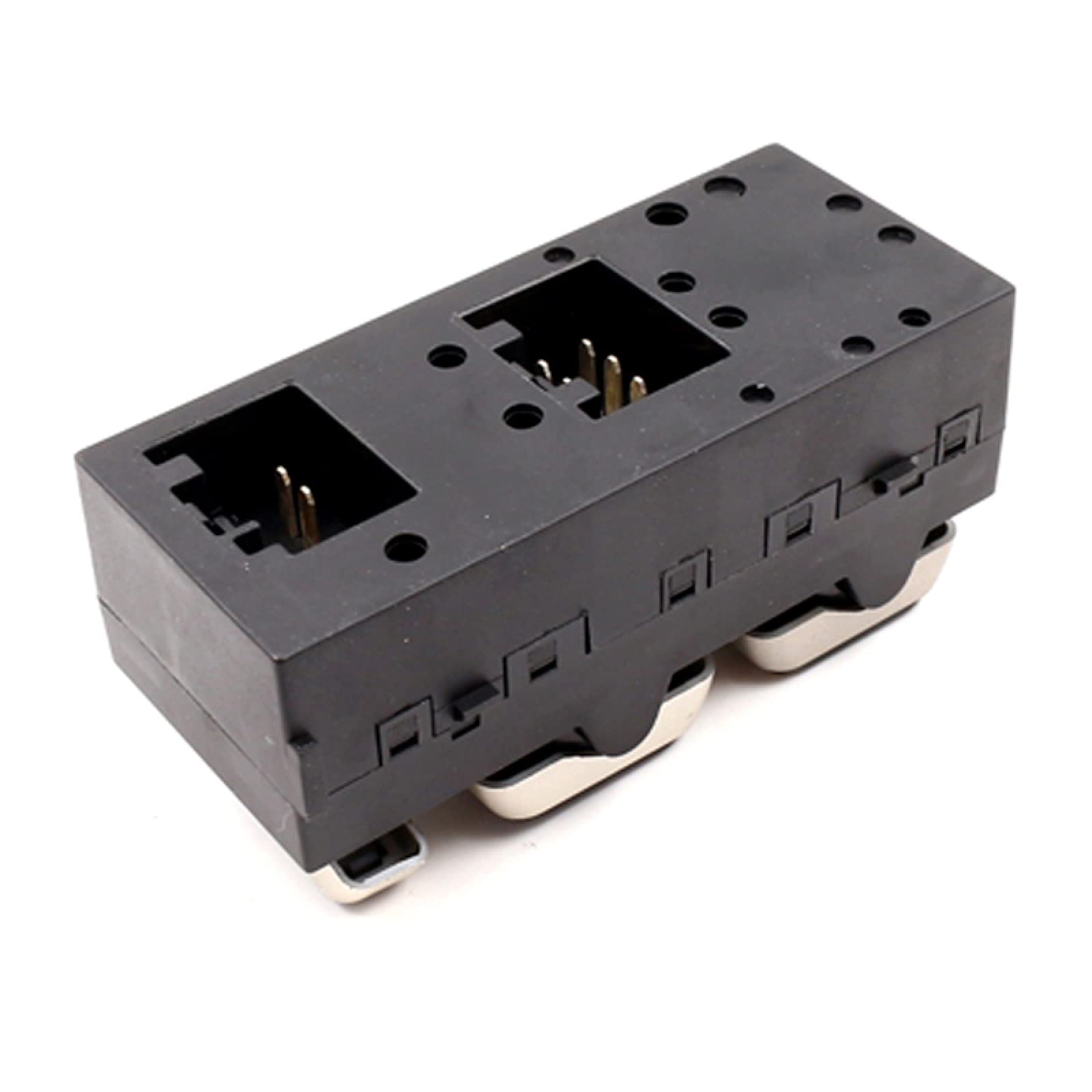 Amazon.com: Generic Master Window Switch, for Ford, for Lincoln  