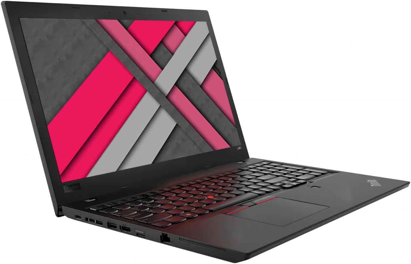 LENOVO THINKPAD L580 Windows11 i5 レノボ 中古 パソコン