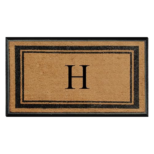 A1 Home 30
