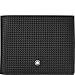 Produktbild Montblanc Montblanc Extreme 2.0 Münzbörse, 12 cm, Black