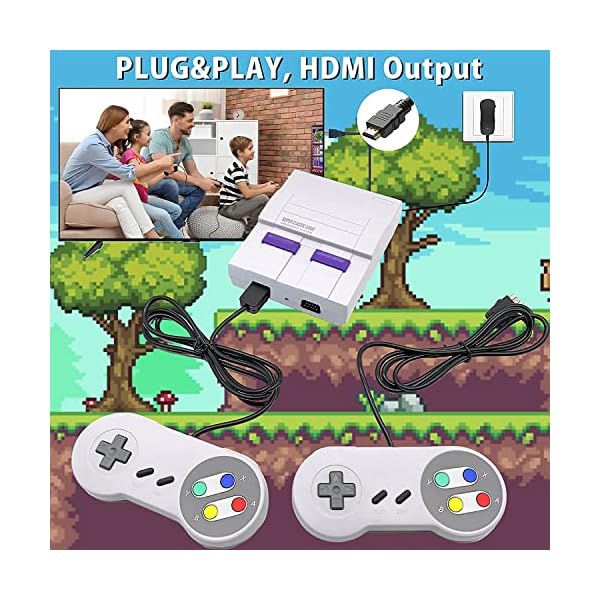 Retro-Game-ConsoleGame-Consoles-with-Built-in-GamesPlug-Play-Video-Games-HDMI-Output-Some-Games-Support-2-Players Retro-Game-ConsoleGame-Consoles-with-Built-in-GamesPlug-Play-Video-Games-HDMI-Output-Some-Games-Support-2-Players