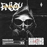 DANCING CAT (Original Mix)