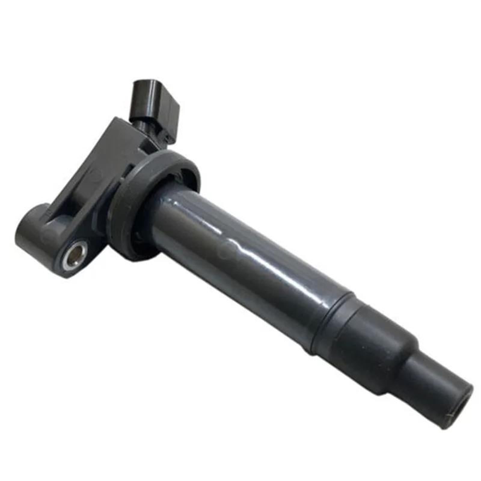 Bobina de encendido Bobina De Encendido 90919-02246 Para Lexus Para RX330 ES330 RX400h Piezas Repuesto Módulo de Control de Encendido