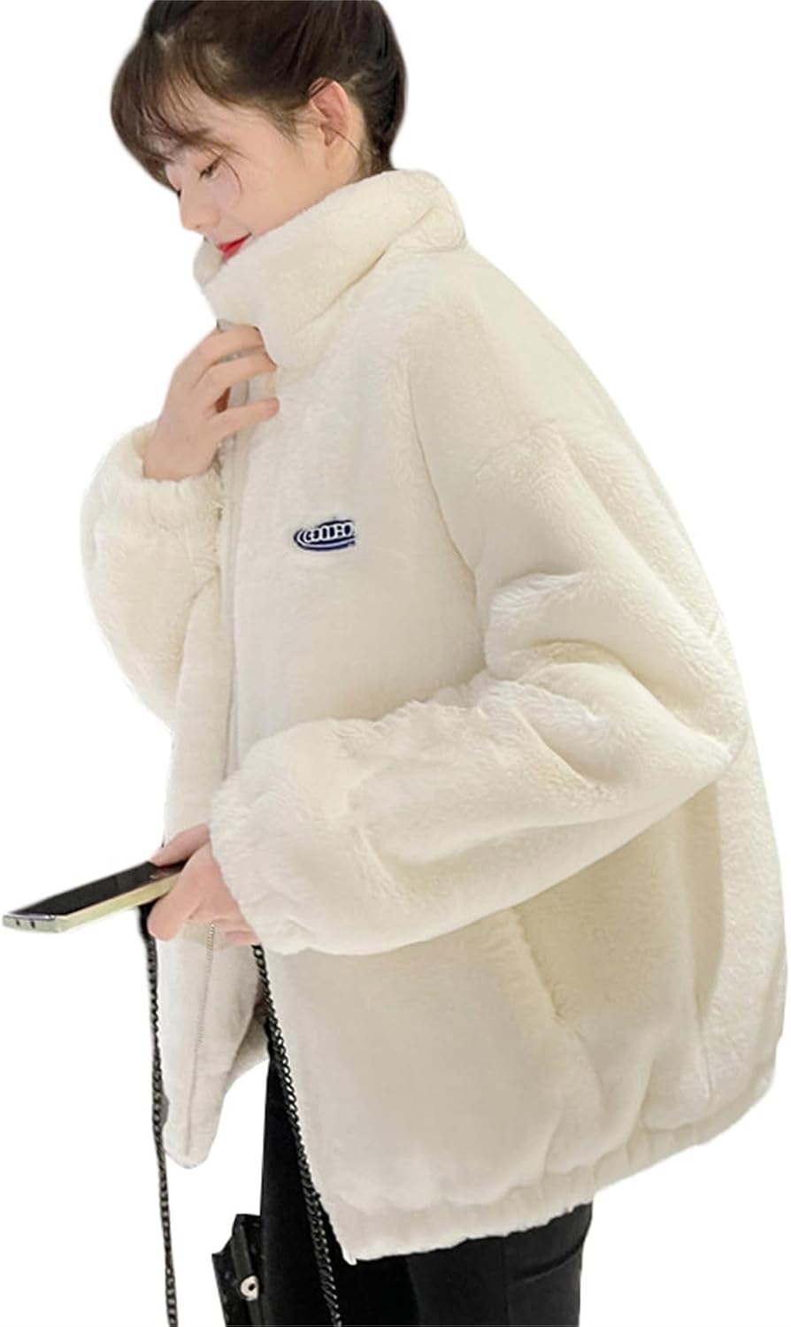 Vaundy ロゴポシェットデニム BIG TOY キーホルダー Amazon.co.jp