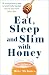 The Honey Diet