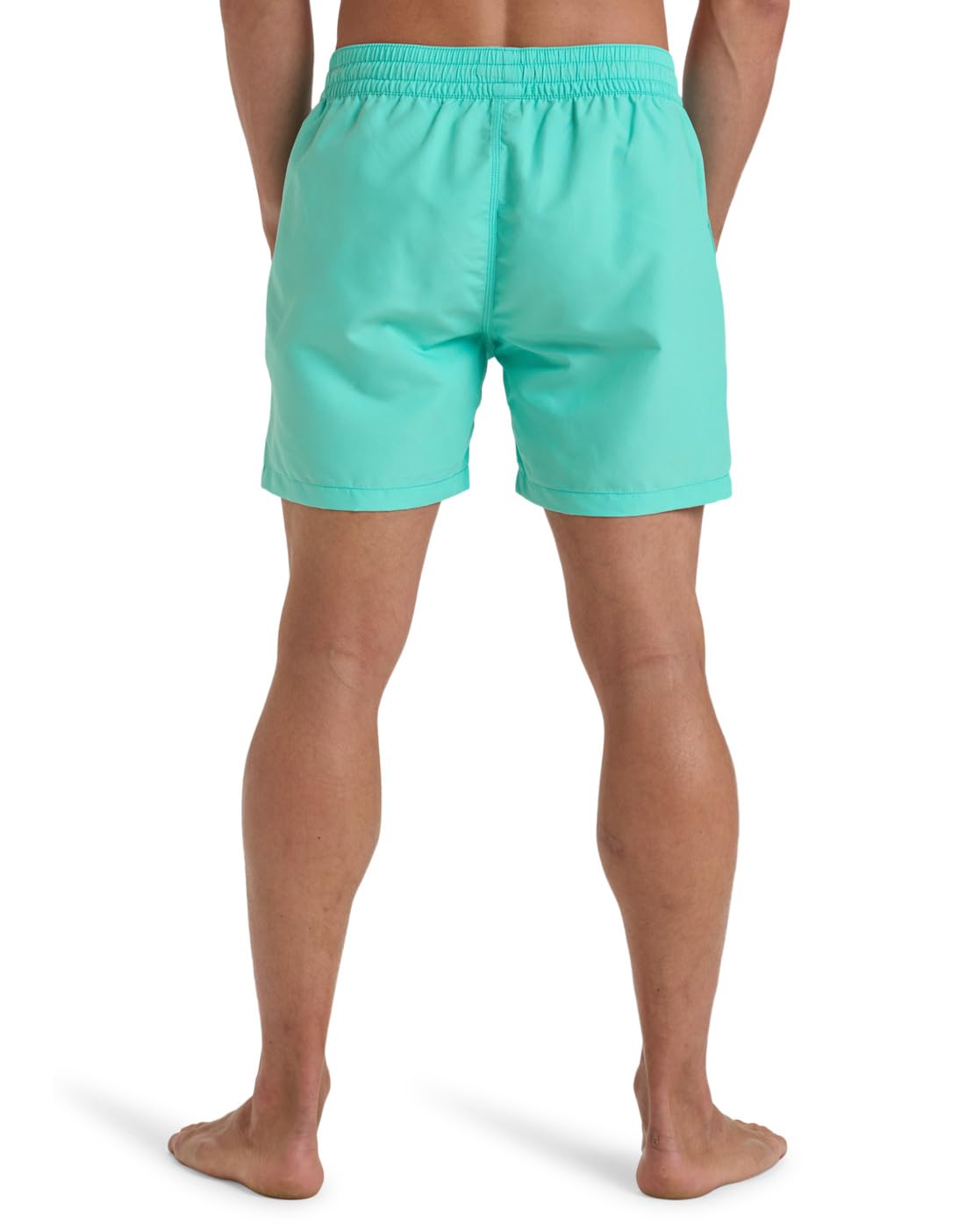 Billabong - all Day Layback Boardshort per Uomo