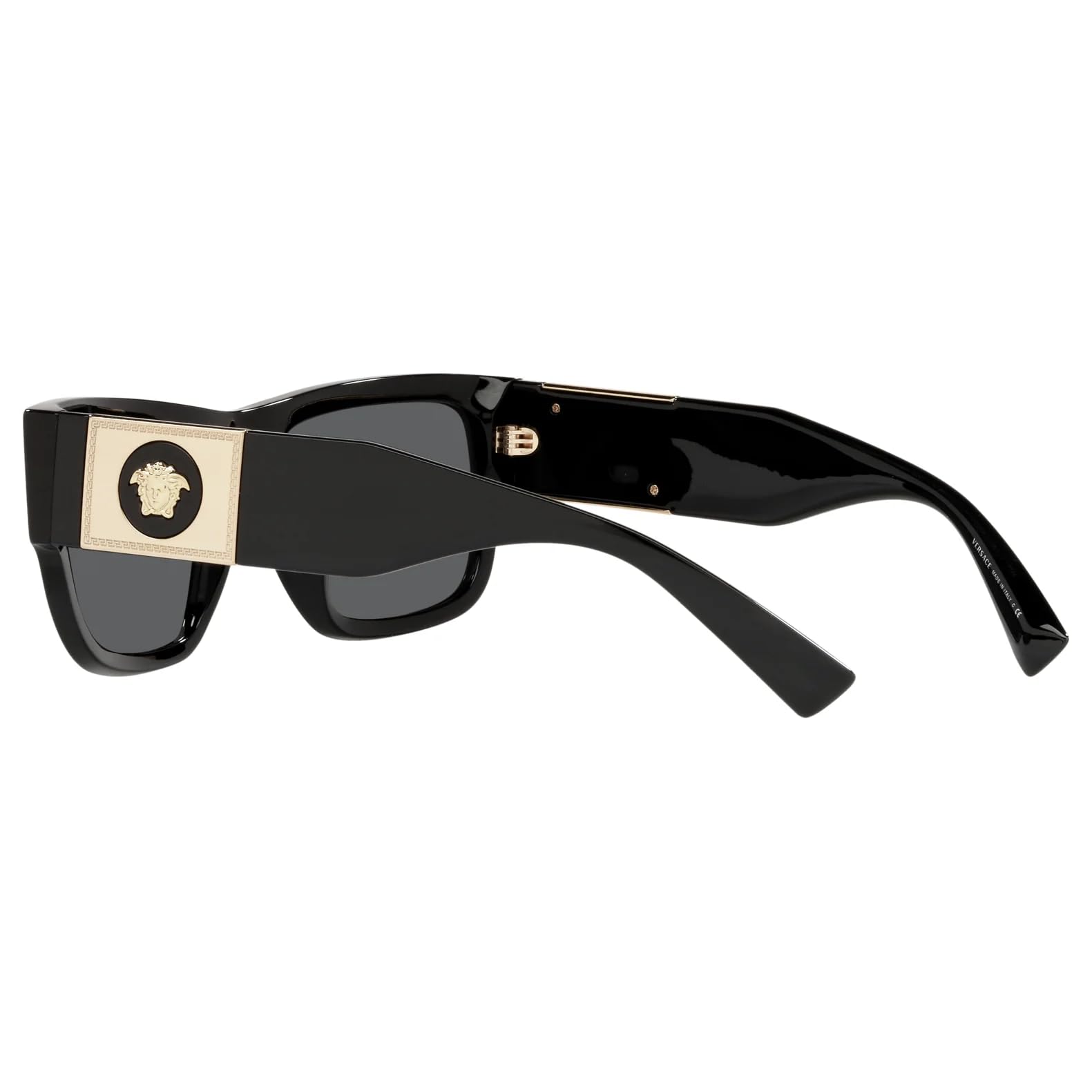 Accesorios Deportivos de Gafas de Sol Marca Versace para Unisex Adulto