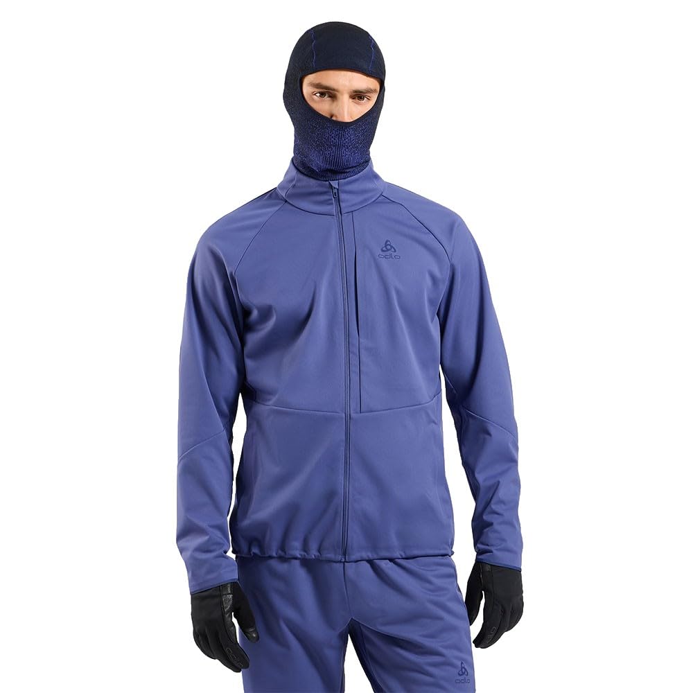Odlo Chaqueta Zeroweight Elite Windproof L
