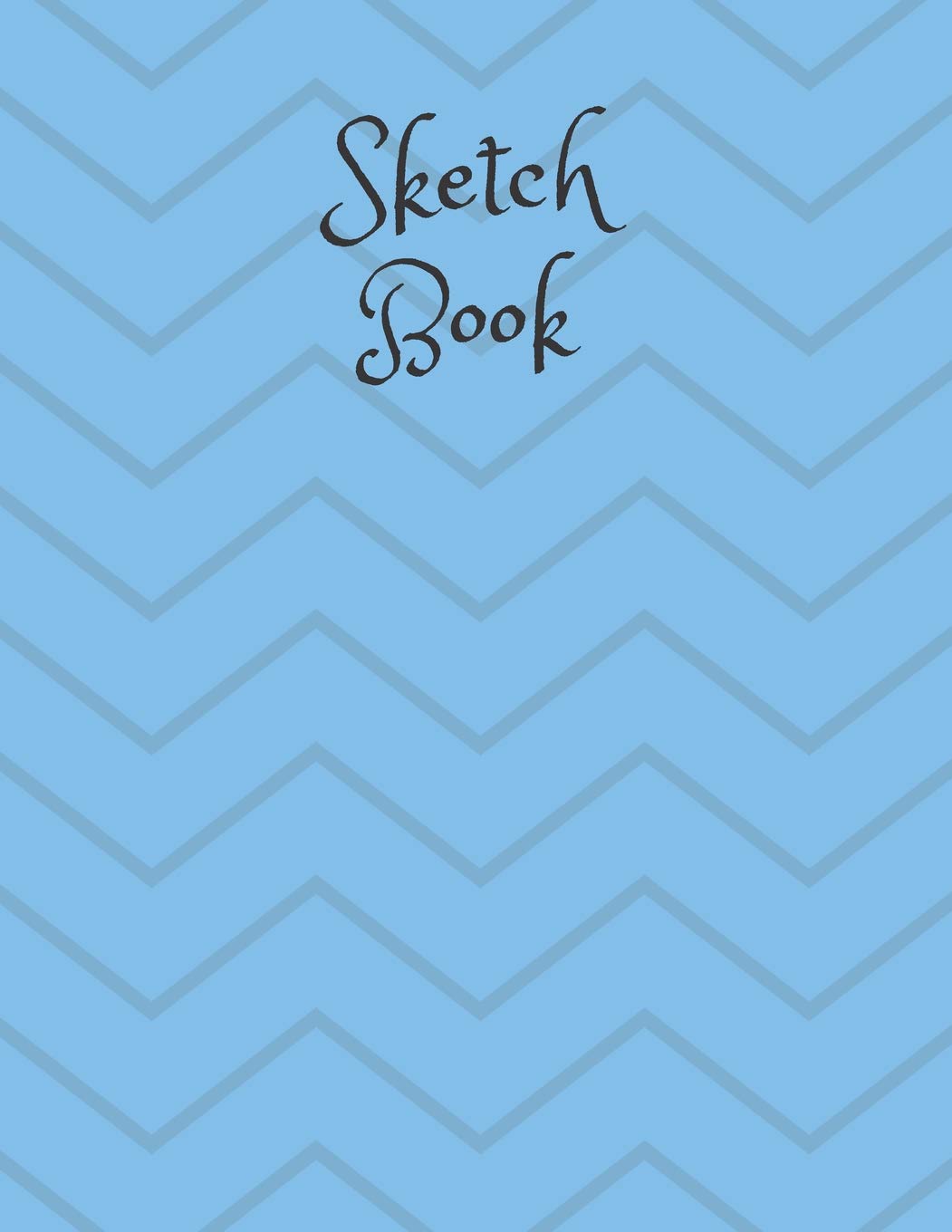 Buy Sketchbook Graph Paper Sketchbook 1/5 engineering 0.20 Squares Graph Paper Ruled Graphing