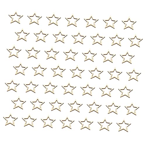 Loigohon ؐ܊pI[ig 200Zbg ? nEB NX}Xp p[eB[tɍœK