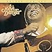 An Evening With John Denver (2CD)