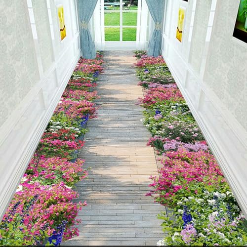 Lp J[ybg L}bg ƒp ~ߕt O J[23 rO O k  ԕ zep  Lb` [sA 50*100 I[V[Y