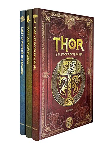 Stop basura: La verdad sobre reciclar Stop basura: La verdad sobre reciclar