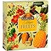 Basilur Tea - Magic Fruits - 40 Tea Bags Assorted Gift Pack