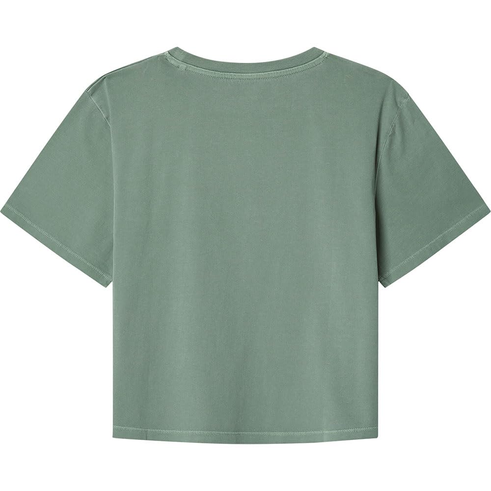 PEPE JEANS Alma Camiseta para Niñas