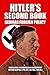 Hitler's Second Book: German Foreign Policy