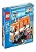Produktbild LEGO City Garbage Truck - 7991 by LEGO