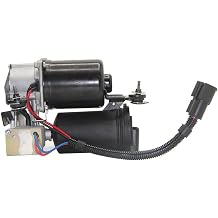 Rear Air Suspension Spring for Ford Crown Victoria 1992-2011