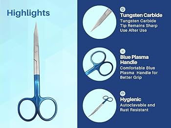 トランプ Remedies Madison x Schneider Wiss Trimline 7427 Scissors Shears USA Made 7.25