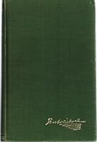 A Bibliography of the Periodical Works of Charles Dickens B000NYAMK6 Book Cover