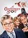 A Christmas Story (1983)