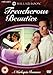 Produktbild Mills And Boon - Treacherous Beauties [DVD] [1994] by Emma Samms