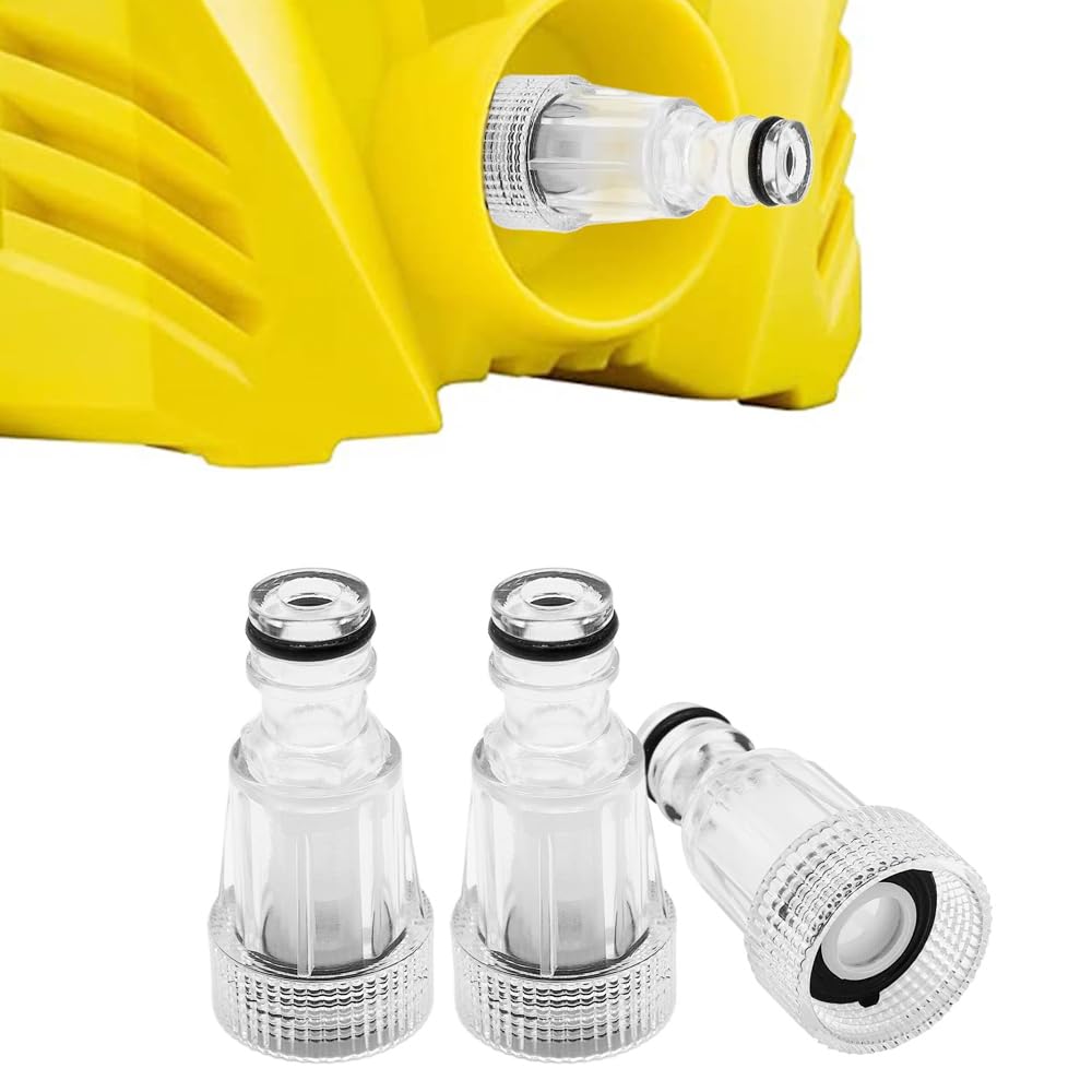 Waterdrop Cannuccia con Filtro dell'Acqua per l'Escursionismo, Sistema di Filtraggio Portatile da Campeggio, Purificatore d'Acqua Potabile per Zaino da Viaggio per Escursionismo di Emergenza (3