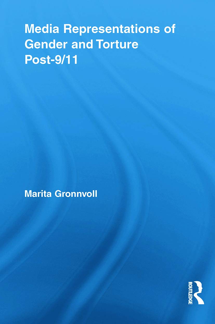 Media Representations of Gender and Torture Post-9/11